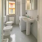 Quadri D'oro - Beachside Escape In Beautiful Liguria דירה
