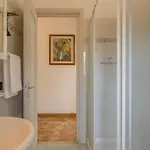 Апартаменты Quadri D'oro - Beachside Escape In Beautiful Liguria