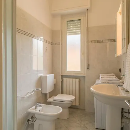 Quadri D'oro - Beachside Escape In Beautiful Liguria