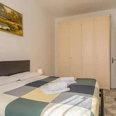 Quadri D'oro - Beachside Escape In Beautiful Liguria *