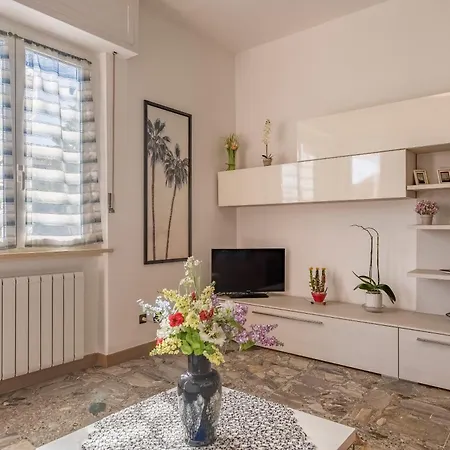 Quadri D'oro - Beachside Escape In Beautiful Liguria 公寓 洛阿诺